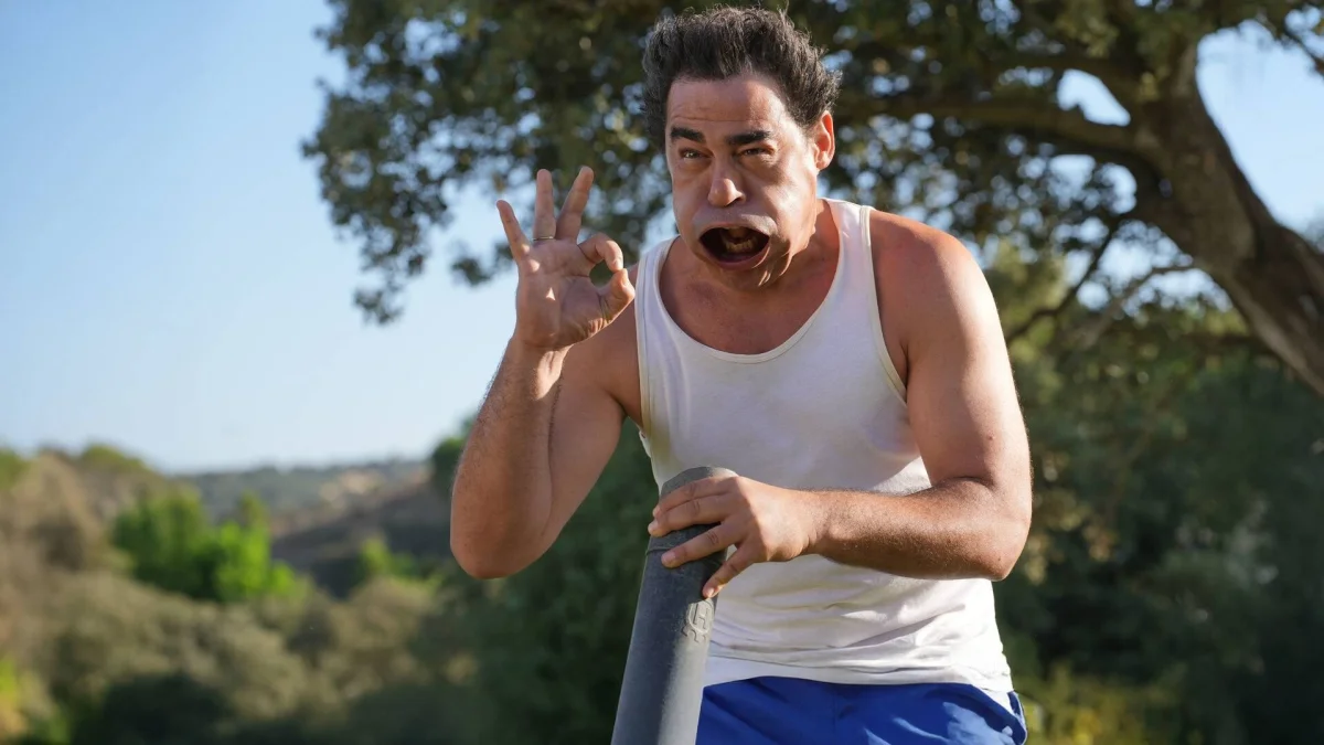 All Inclusive - Willkommen im Luxus