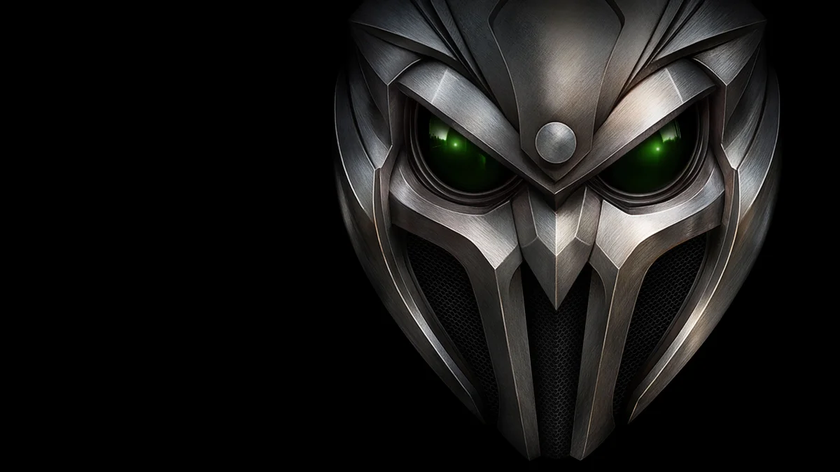 Predator Wastelands - Maximal tödlich